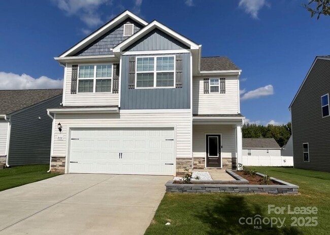 property at 2131 Transatlantic Ave