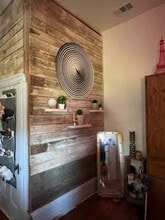 315 N Lumpkin St in Mart, TX - Building Photo - Building Photo