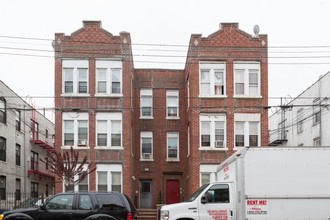 720 Miller Ave in Brooklyn, NY - Building Photo - Building Photo