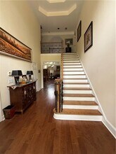 4105 Tritt Homestead Dr in Marietta, GA - Building Photo - Building Photo