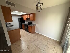 1226 N 85th Pl in Scottsdale, AZ - Building Photo - Building Photo