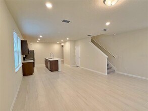 16234 Merry Aly in Winter Garden, FL - Building Photo - Building Photo