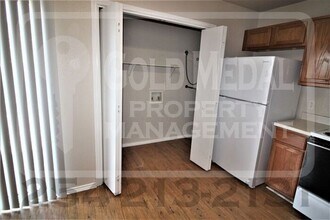 3704 Malibu Ln in Killeen, TX - Building Photo - Building Photo