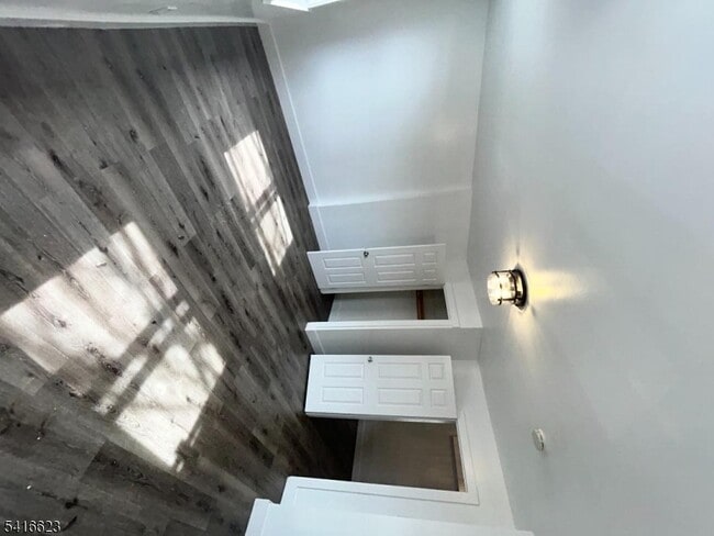 property at 21 Tillinghast St