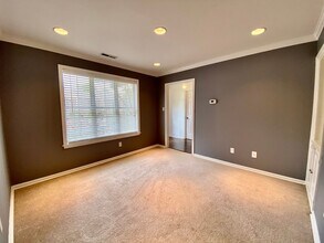 934 Ewell Rd in Virginia Beach, VA - Building Photo - Building Photo