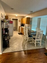 4249 FM 698 in Nacogdoches, TX - Building Photo - Building Photo