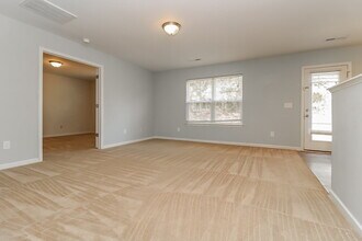 1321 Lowenstein St in Wake Forest, NC - Building Photo - Building Photo