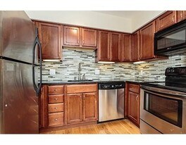 106 13th in Boston, MA - Building Photo