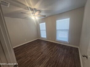 2144 Kirksey Ave in Lubbock, TX - Building Photo - Building Photo