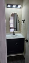4901 Walingford Dr in Raleigh, NC - Building Photo - Building Photo