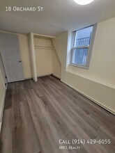 18 Orchard St in Yonkers, NY - Building Photo - Building Photo