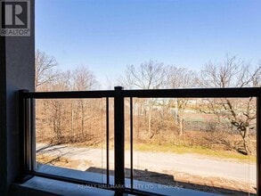 3483 Widdicombe Way in Mississauga, ON - Building Photo - Building Photo