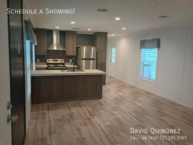 property at 63 Sullivan Kilrain Rd