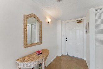 1605 S US Hwy 1, Unit M3-404 in Jupiter, FL - Building Photo - Building Photo