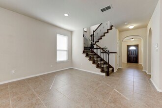 3705 Rusack Dr in Killeen, TX - Building Photo - Building Photo