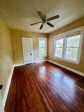 2486 Orange Ave in Sanford, FL - Building Photo - Building Photo