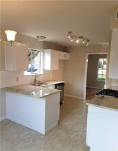 11303 Morning Glory Trail in Austin, TX - Building Photo - Building Photo