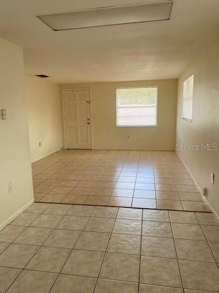 2746 Austin St in Sarasota, FL - Building Photo - Building Photo