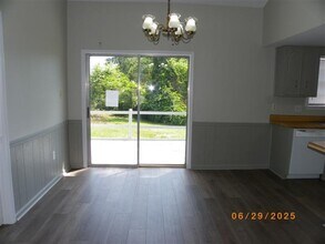 2694 Barclay Rd in Hephzibah, GA - Building Photo - Building Photo