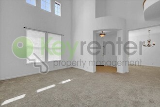5338 Brookfield Cir in Rocklin, CA - Building Photo - Building Photo