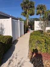 1847 Highland Rd, Unit 1847 in Osprey, FL - Building Photo - Building Photo