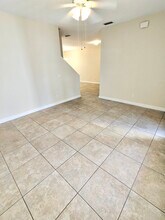 1918 Yellowfin Dr in Port Orange, FL - Building Photo - Building Photo
