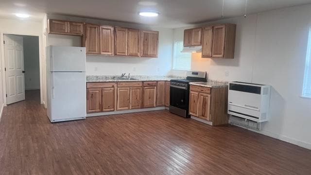 property at 8656 W Business Pk Dr