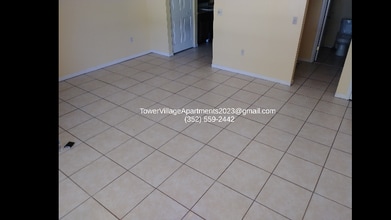 7423 SW 42nd Pl in Gainesville, FL - Building Photo - Building Photo