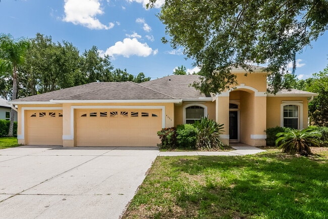 property at 4665 73rd St E