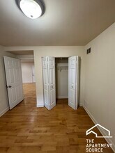 6301 N Francisco Ave in Chicago, IL - Building Photo - Building Photo