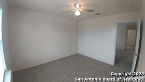 11207 Dublin Trace in San Antonio, TX - Building Photo - Building Photo