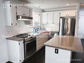 9106 N Bayard Ave in Portland, OR - Building Photo - Building Photo
