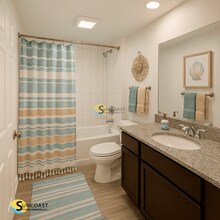 17140 Nixon Ave in Port Charlotte, FL - Building Photo - Building Photo