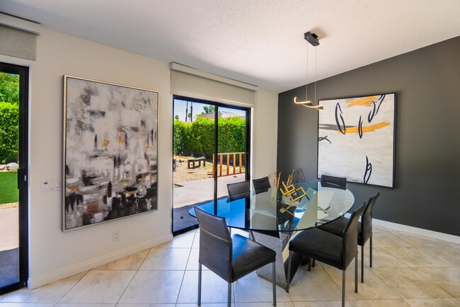 74830 Waring Ct in Palm Desert, CA - Building Photo - Building Photo