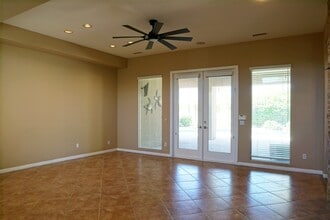 5 Orleans Rd in Rancho Mirage, CA - Building Photo - Building Photo