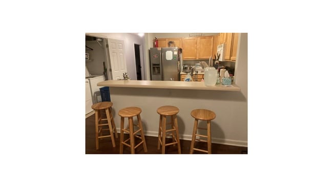 property at 1385 S Donahue Dr