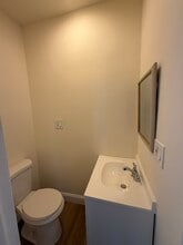 1767 Hamilton Ave in Hamilton Township, NJ - Building Photo - Building Photo