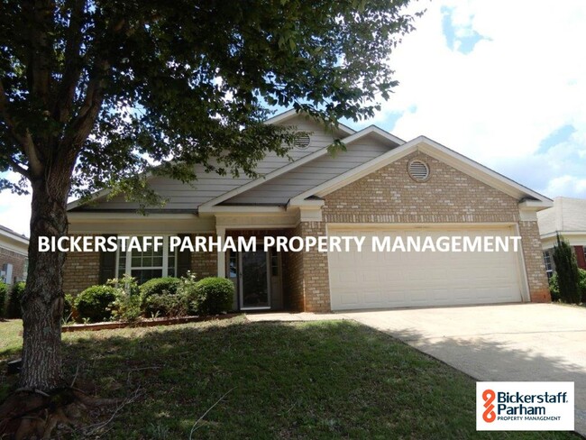 property at 9045 Sante Fe Ct