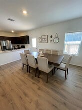 2821 Dezmond Diamond Ct in Pflugerville, TX - Building Photo - Building Photo