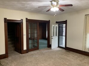 4790 Lancaster Thornville Rd NE in Pleasantville, OH - Building Photo - Building Photo