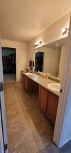 9565 Castle Oaks Dr in Fountain, CO - Building Photo - Building Photo