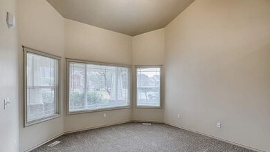 985 N Shadowridge Ave in Eagle, ID - Building Photo - Building Photo