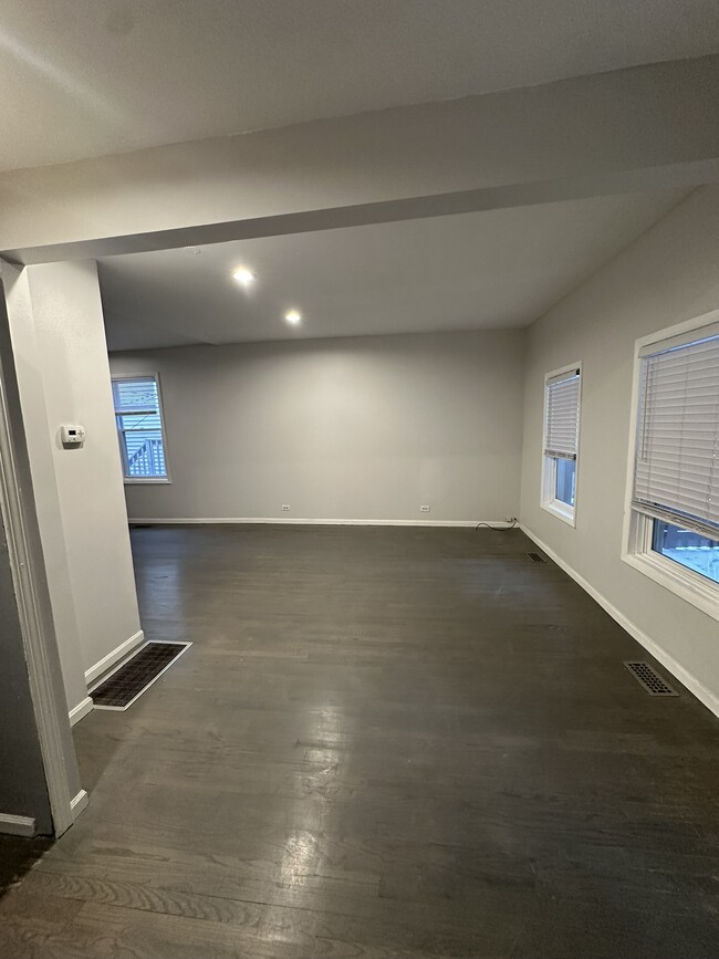 1239 W Erie St in Chicago, IL - Building Photo - Building Photo