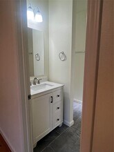 5404 Martin Ave in Austin, TX - Building Photo - Building Photo