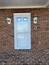 8298 Scenic Dr in Shippensburg, PA - Building Photo - Building Photo