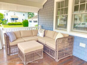 512 Fifth Ave in Avon By The Sea, NJ - Building Photo - Building Photo