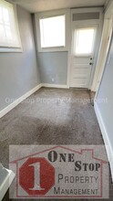 3818 Indiana Ave in Kansas City, MO - Building Photo - Building Photo
