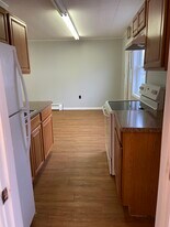 110 Sailly Ave in Plattsburgh, NY - Building Photo