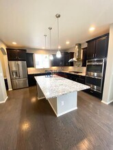 22463 E Union Pl in Aurora, CO - Building Photo - Building Photo