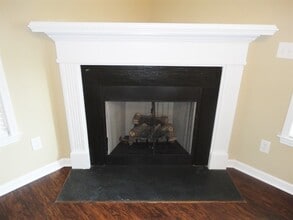 645 Commander Dr in Wendell, NC - Building Photo - Building Photo
